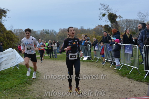 Les Foulees du Dragon 2025/FDRAGON_2025_03483.JPG